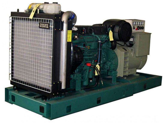 溪湖柴油发电机 溪湖柴油发电机