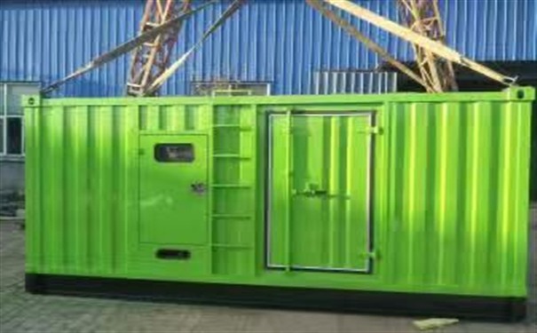 溪湖600kw大型柴油发电机组出租价格_COPY_COPY